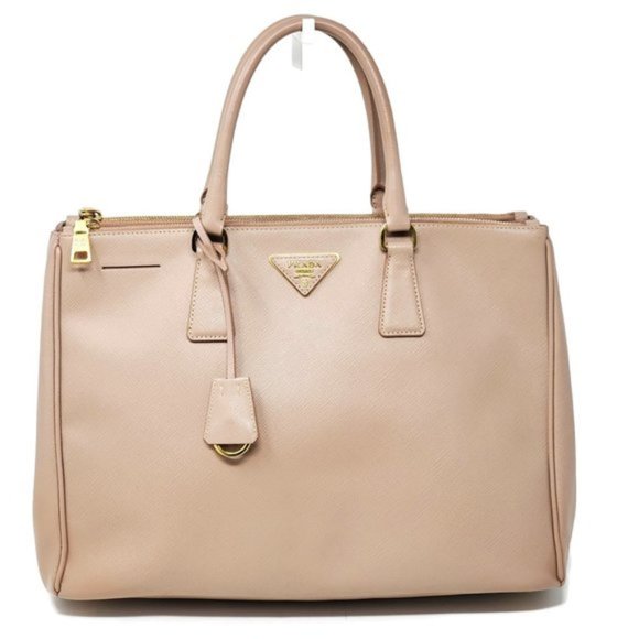 prada galleria handbag